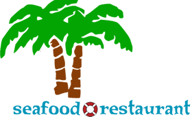 Gilligan's Seafood Restaurant